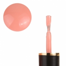 Oja Stampila Kand Nail 10 Ml Roz 08 - 1