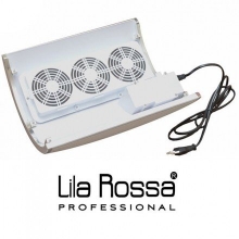 Aspirator manichiura - 3 ventilatoare - 1