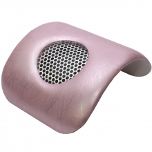 Colector aspirator praf pentru unghii - 1