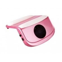 Aspirator manichiura profesional - 1