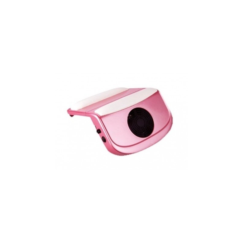 Aspirator manichiura profesional - 1