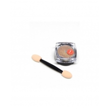 Pigment Pudra Unghii Galaxy G517-ls01 - 1