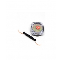 Pigment Pudra Unghii Galaxy G517-ls02 - 1