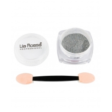 Pigment Pudra Unghii Holografic (Rainbow) 1buc G510 - 1