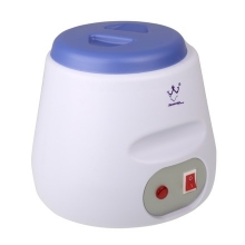 Incalzitor Ceara si Parafina 500cc - 1