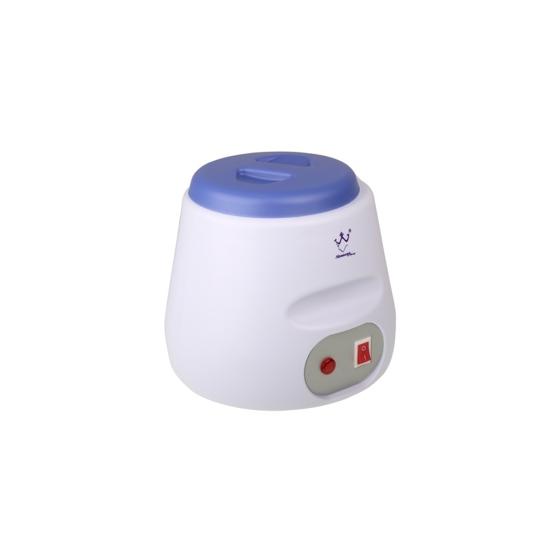 Incalzitor Ceara si Parafina 500cc - 1