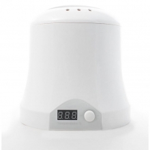 Incalzitor Ceara si Parafina cu Termostat Ym8430 - 1