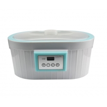 Incalzitor Ceara Mono cu Termostat Sm805 - 1