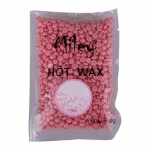 Ceara Epilat Elastica Granule Miley-pink 100g - 1