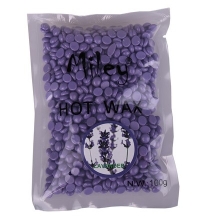 Ceara Epilat Elastica Granule Miley-lavanda 100g - 1