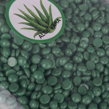 Ceara Epilat Elastica Granule Miley-aloe Vera 100g - 1