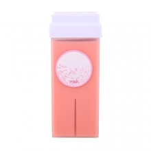 Rezerva Ceara Epilat Miley Piele Sensibila 100 Ml - 1