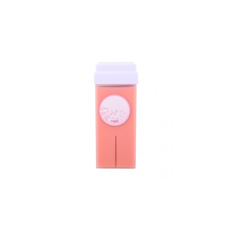 Rezerva Ceara Epilat Miley Piele Sensibila 100 Ml - 1