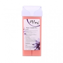 Rezerva Ceara Epilat Miley Piele Sensibila 100 Ml - 1