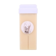 Rezerva Ceara Epilat Miley cu Lapte 100 Ml - 1