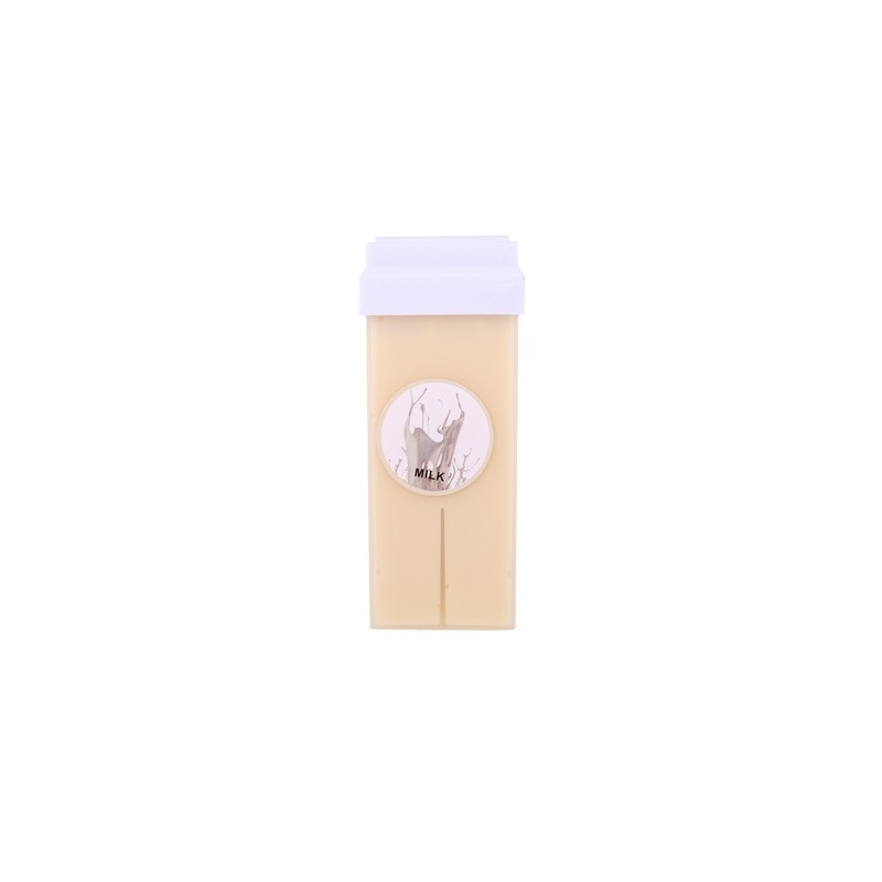 Rezerva Ceara Epilat Miley cu Lapte 100 Ml - 1