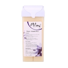 Rezerva Ceara Epilat Miley cu Lapte 100 Ml - 1