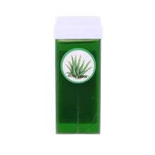 Rezerva Ceara Epilat Miley Aloe Vera 100 Ml - 1
