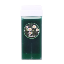 Rezerva Ceara Epilat Miley Azulene 100 Ml - 1