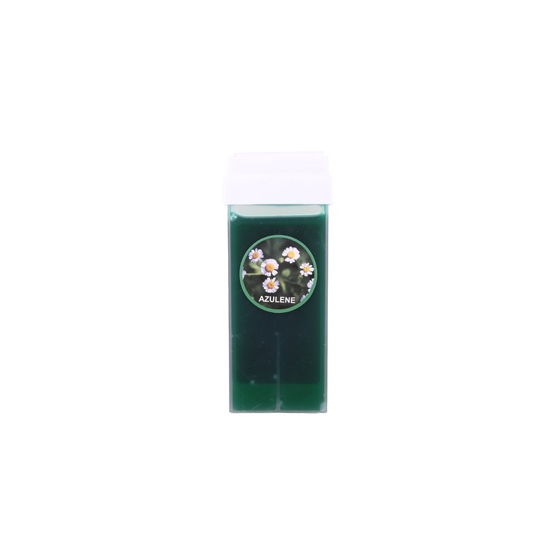 Rezerva Ceara Epilat Miley Azulene 100 Ml - 1