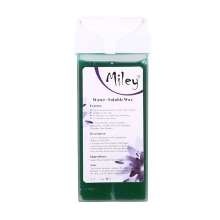 Rezerva Ceara Epilat Miley Azulene 100 Ml - 1