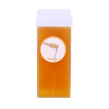 Rezerva Ceara Epilat Miley Miere 100 Ml - 1