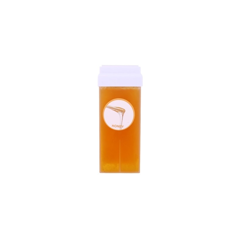 Rezerva Ceara Epilat Miley Miere 100 Ml - 1