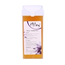 Rezerva Ceara Epilat Miley Miere 100 Ml - 1