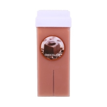 Rezerva Ceara Epilat Miley Ciocolata 100 Ml - 1