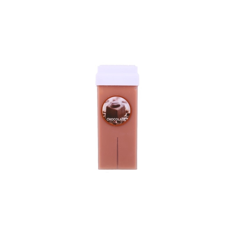 Rezerva Ceara Epilat Miley Ciocolata 100 Ml - 1