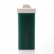 Rezerva Ceara Epilare Aloe Vera (Mustata) 100ml - 1