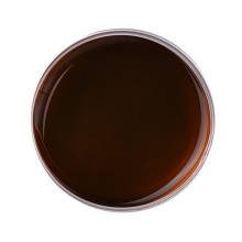 Ceara Epilat Ro.ial Naturala - Cutie 400 Ml - 1