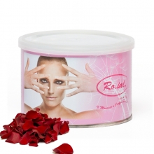 Ceara Epilat Ro.ial cu Dioxid de Titan- Cutie 400 Ml - 1