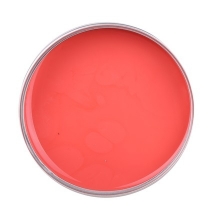 Ceara Epilat Ro.ial cu Dioxid de Titan- Cutie 400 Ml - 1