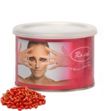 Ceara Epilat Ro.ial Goji Berries - Cutie 400 Ml - 1