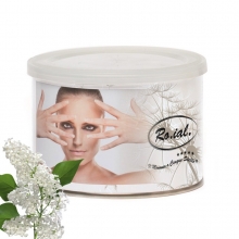 Ceara Epilat Ro.ial Micromica - Cutie 400 Ml - 1