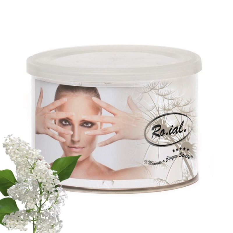 Ceara Epilat Ro.ial Micromica - Cutie 400 Ml - 1