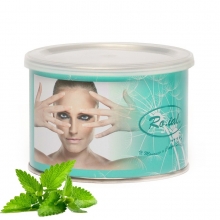Ceara Epilat Ro.ial cu Clorofila - Cutie 400 Ml - 1