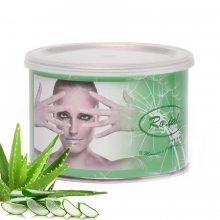 Ceara Epilat Ro.ial Aloe Vera - Cutie 400 Ml - 1