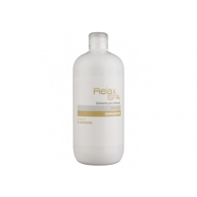 Solvent Pentru Curatat Ceara Relax 500 Ml - 1