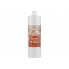 Ulei Dupa Depilare cu Migdale Relax 1000 Ml - 1