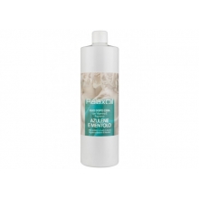 Ulei Dupa Depilare cu Azulen si Menta Relax 1000 Ml - 1