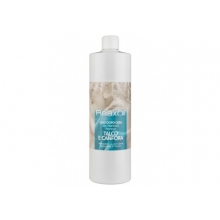 Ulei Dupa Depilare cu Extract de Talc Relax 1000 Ml - 1