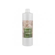 Ulei Dupa Depilare cu Argan Relax 1000 Ml - 1