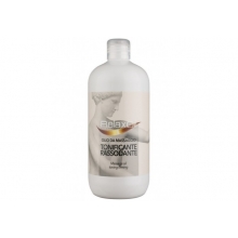 Ulei Pentru Masaj Toning Firming  Gold 500 Ml - 1
