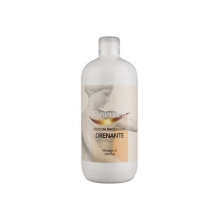 Ulei Pentru Masaj Draining Gold 500 Ml - 1