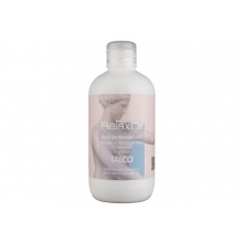 Ulei Pentru Masaj cu Extract de Talc Relax 250 Ml - 1