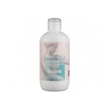 Ulei Pentru Masaj cu Azulen Relax 250 Ml - 1