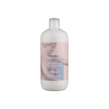 Ulei Pentru Masaj cu Extract de Talc Relax 500 Ml - 1