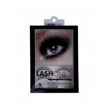 Gene False Banda Lashone 6 Perechi F32 - 1